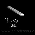 Тм 246