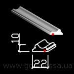 Тм 262