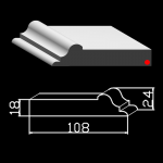 Тс 122