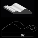 Тс 128