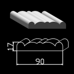 Тс 162