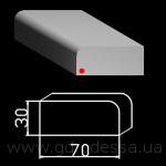 Тс 219