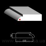 Тс 235