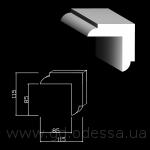 Тс 236