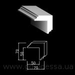 Тс 237
