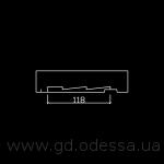 Тб 271.3