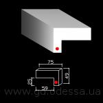 Тс 297