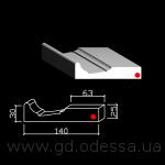 Тб 249