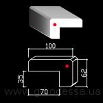 Тс 328