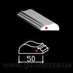 Тс 329