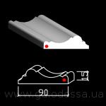 Тс 346