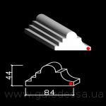 Тс 355