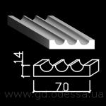 Тс 367