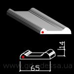 Тс 378
