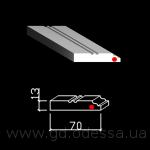 Тс 384