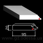 Тс 386