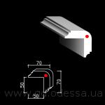 Тс 388