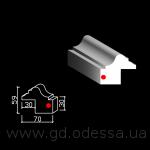 Тс 390