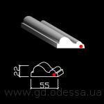 Тс 396