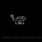 Тс 401.1
