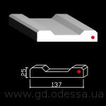 Тс 401