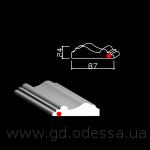 Тс 403