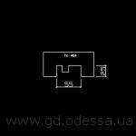 Тс 404