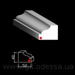Тс 405