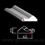 Тс 408