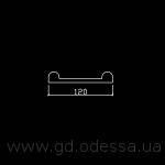Тс 079