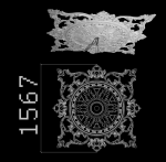 Р 001
