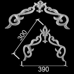 Узел 011