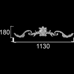 Узел 013