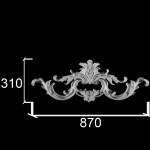 Узел 016