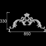Узел 021