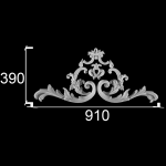 Узел 024