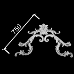 Узел 025