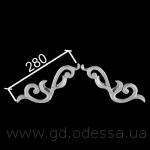 Узел 028