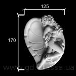 Д 443
